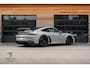 Porsche 911 4.0 GT3 PDK 510pk Clubsport | BOSE | Schaalstoelen | Lift | Approved