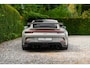 Porsche 911 4.0 GT3 PDK 510pk Clubsport | BOSE | Schaalstoelen | Lift | Approved