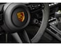 Porsche 911 4.0 GT3 PDK 510pk Clubsport | BOSE | Schaalstoelen | Lift | Approved