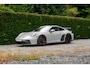 Porsche 911 4.0 GT3 PDK 510pk Clubsport | BOSE | Schaalstoelen | Lift | Approved