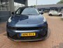 Lynk & Co 01 1.5 | Org.NL | Pano |  09-2022  58.565KM 360 camera
