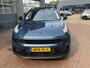 Lynk & Co 01 1.5 | Org.NL | Pano |  09-2022  58.565KM 360 camera