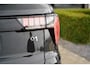 Lynk & Co 01 1.5 | Zwarte hemelbekleding | Sfeerverlichting | Stoelverwarming | Panoramisch schuif/kanteldak | Elektrische stoel met geheugen | Adaptieve cruise control | Infinity audiosysteem |