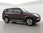 SsangYong Rexton RX 200 e-XDI 155 PK 4WD AUT. + TREKHAAK | LEDER | MEMORY | STOELVERW.