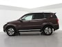 SsangYong Rexton RX 200 e-XDI 155 PK 4WD AUT. + TREKHAAK | LEDER | MEMORY | STOELVERW.
