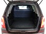 SsangYong Rexton RX 200 e-XDI 155 PK 4WD AUT. + TREKHAAK | LEDER | MEMORY | STOELVERW.
