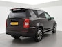 SsangYong Rexton RX 200 e-XDI 155 PK 4WD AUT. + TREKHAAK | LEDER | MEMORY | STOELVERW.