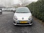 Renault Twingo 1.2-16V Collection | Airco | Elekt. Ramen | Privacy Glass | APK tot 09-12-2026!
