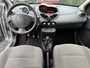 Renault Twingo 1.2-16V Collection | Airco | Elekt. Ramen | Privacy Glass | APK tot 09-12-2026!