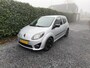 Renault Twingo 1.2-16V Collection | Airco | Elekt. Ramen | Privacy Glass | APK tot 09-12-2026!