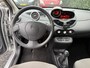 Renault Twingo 1.2-16V Collection | Airco | Elekt. Ramen | Privacy Glass | APK tot 09-12-2026!