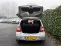 Renault Twingo 1.2-16V Collection | Airco | Elekt. Ramen | Privacy Glass | APK tot 09-12-2026!
