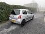 Renault Twingo 1.2-16V Collection | Airco | Elekt. Ramen | Privacy Glass | APK tot 09-12-2026!
