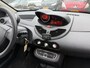 Renault Twingo 1.2-16V Collection | Airco | Elekt. Ramen | Privacy Glass | APK tot 09-12-2026!