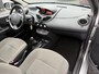 Renault Twingo 1.2-16V Collection | Airco | Elekt. Ramen | Privacy Glass | APK tot 09-12-2026!