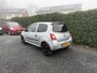 Renault Twingo 1.2-16V Collection | Airco | Elekt. Ramen | Privacy Glass | APK tot 09-12-2026!