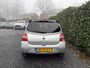 Renault Twingo 1.2-16V Collection | Airco | Elekt. Ramen | Privacy Glass | APK tot 09-12-2026!