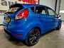 Ford Fiesta 1.0 101PK EcoBoost Titanium + Airco|Bluetooth|PDC|Verw. voorraam/stoelen|17"LMV