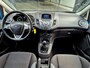 Ford Fiesta 1.0 101PK EcoBoost Titanium + Airco|Bluetooth|PDC|Verw. voorraam/stoelen|17"LMV