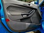 Ford Fiesta 1.0 101PK EcoBoost Titanium + Airco|Bluetooth|PDC|Verw. voorraam/stoelen|17"LMV