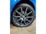 Ford Fiesta 1.0 101PK EcoBoost Titanium + Airco|Bluetooth|PDC|Verw. voorraam/stoelen|17"LMV