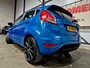 Ford Fiesta 1.0 101PK EcoBoost Titanium + Airco|Bluetooth|PDC|Verw. voorraam/stoelen|17"LMV