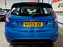 Ford Fiesta 1.0 101PK EcoBoost Titanium + Airco|Bluetooth|PDC|Verw. voorraam/stoelen|17"LMV