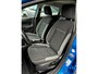Ford Fiesta 1.0 101PK EcoBoost Titanium + Airco|Bluetooth|PDC|Verw. voorraam/stoelen|17"LMV