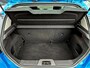 Ford Fiesta 1.0 101PK EcoBoost Titanium + Airco|Bluetooth|PDC|Verw. voorraam/stoelen|17"LMV