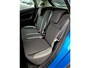 Ford Fiesta 1.0 101PK EcoBoost Titanium + Airco|Bluetooth|PDC|Verw. voorraam/stoelen|17"LMV