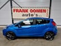 Ford Fiesta 1.0 101PK EcoBoost Titanium + Airco|Bluetooth|PDC|Verw. voorraam/stoelen|17"LMV