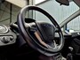 Ford Fiesta 1.0 101PK EcoBoost Titanium + Airco|Bluetooth|PDC|Verw. voorraam/stoelen|17"LMV