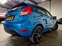 Ford Fiesta 1.0 101PK EcoBoost Titanium + Airco|Bluetooth|PDC|Verw. voorraam/stoelen|17"LMV