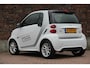 smart Fortwo coupé Electric drive 18 kWh | Lederen Bekleding | Airconditioning |