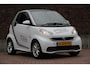 smart Fortwo coupé Electric drive 18 kWh | Lederen Bekleding | Airconditioning |