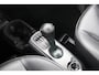 smart Fortwo coupé Electric drive 18 kWh | Lederen Bekleding | Airconditioning |