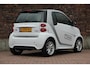 smart Fortwo coupé Electric drive 18 kWh | Lederen Bekleding | Airconditioning |