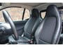 smart Fortwo coupé Electric drive 18 kWh | Lederen Bekleding | Airconditioning |
