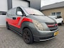 Hyundai H300 2.5 CRDi Dynamic 170pk