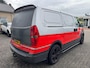 Hyundai H300 2.5 CRDi Dynamic 170pk