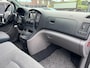 Hyundai H300 2.5 CRDi Dynamic 170pk