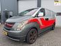 Hyundai H300 2.5 CRDi Dynamic 170pk