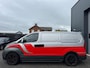 Hyundai H300 2.5 CRDi Dynamic 170pk