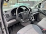 Hyundai H300 2.5 CRDi Dynamic 170pk