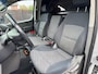 Hyundai H300 2.5 CRDi Dynamic 170pk