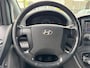 Hyundai H300 2.5 CRDi Dynamic 170pk