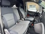 Hyundai H300 2.5 CRDi Dynamic 170pk