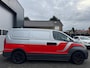 Hyundai H300 2.5 CRDi Dynamic 170pk