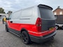 Hyundai H300 2.5 CRDi Dynamic 170pk