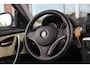 BMW 1-Serie Coupé 120i E82 High-Executive | 170 pk | Leer | 19 inch | Xenon | Harman-kardon | Navi | PDC | Sportstoelen | Leer | Sportstuur | Cruise control | Climate control | Keyless entry ➡️